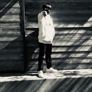 收聽LILSWADY LilzT的NUMB pt. 1 (Explicit)歌詞歌曲