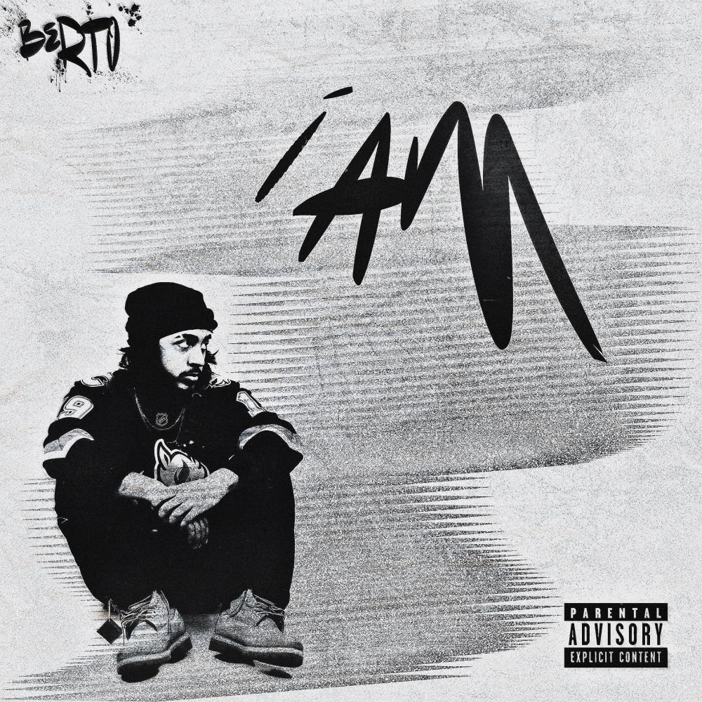 Dedicated (Explicit)