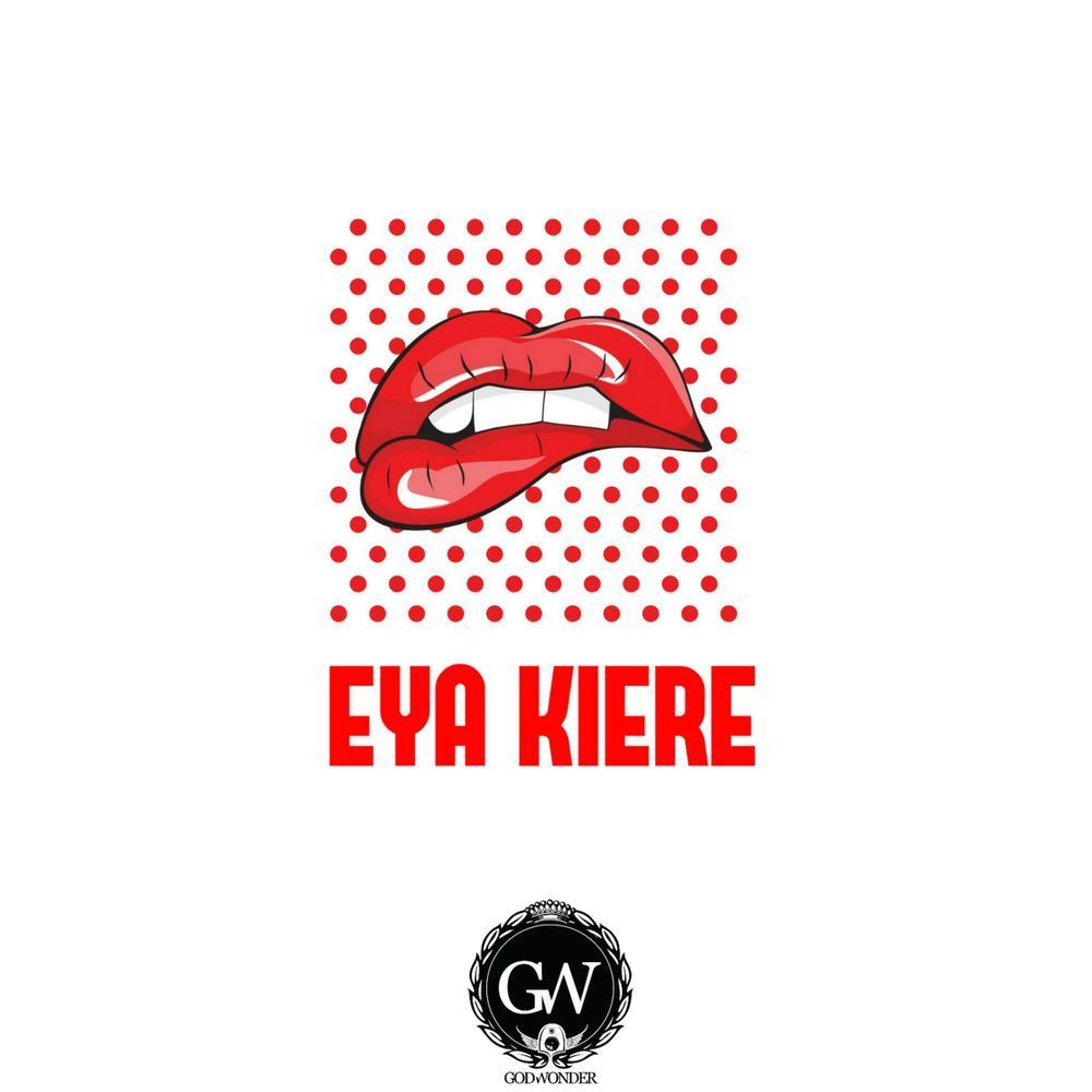 Eya Kiere (Explicit) (Instrumental|Explicit)