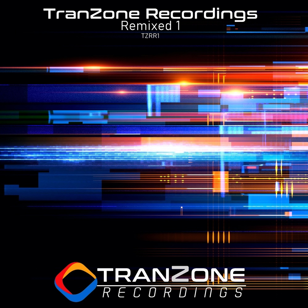 Moon Flower (Terra V. Remix)