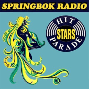 ดาวน์โหลดและฟังเพลง Special Angel พร้อมเนื้อเพลงจาก Sally Vaughn
