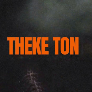 Dengarkan Theke Ton lagu dari Kartar Ramla dengan lirik
