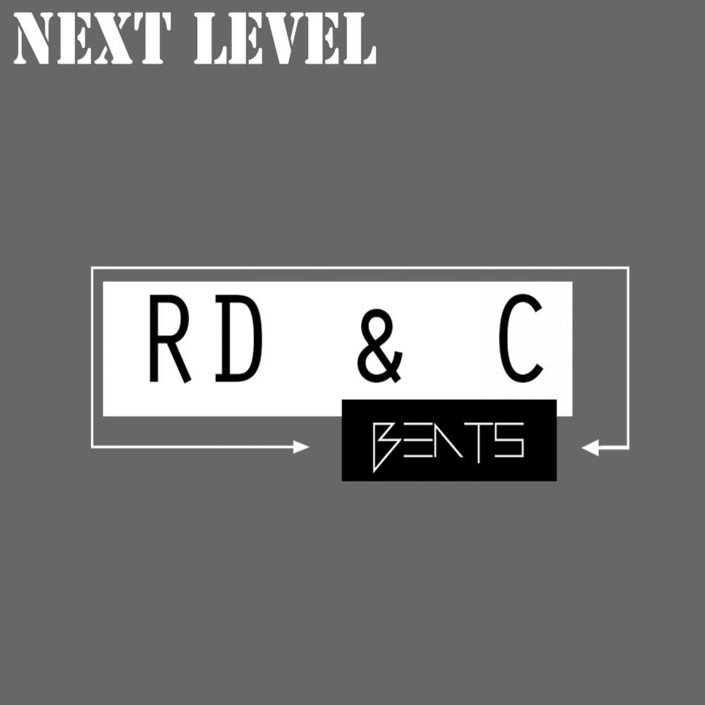 Next Level