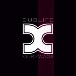 收聽Kinky Wage的Noise歌詞歌曲