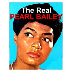 ดาวน์โหลดและฟังเพลง The Color of Rain พร้อมเนื้อเพลงจาก Pearl Bailey