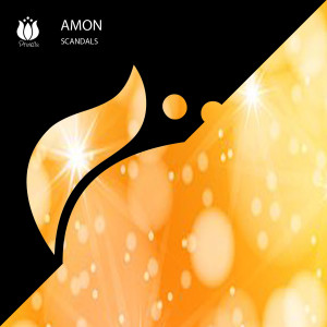 Listen to Scandals song with lyrics from Amon