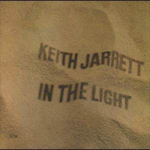 收聽Keith Jarrett的Brass Quintet歌詞歌曲