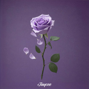 收聽Jaycee的Faded歌詞歌曲