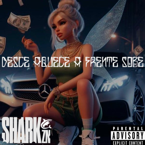 收聽MC SHARK ZN的Desce Aquece a Frente Sobe (Explicit)歌詞歌曲