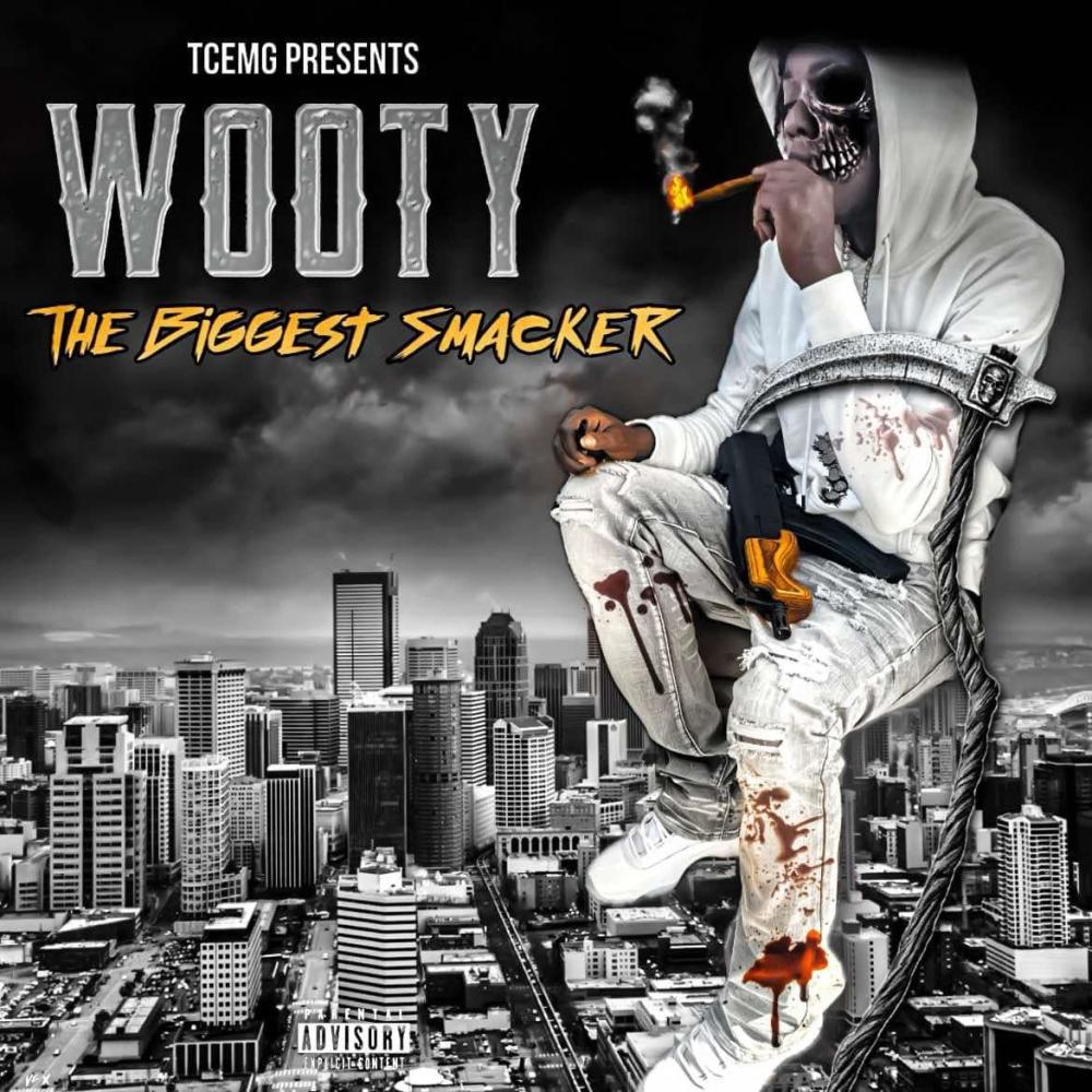 MobTies (Explicit)