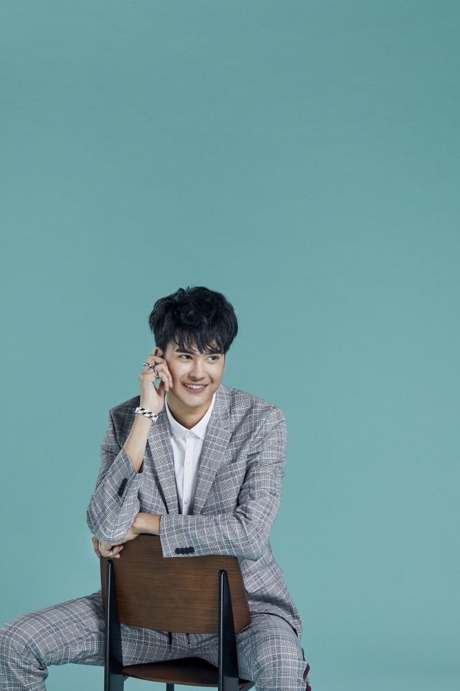 default column 1205x682 img