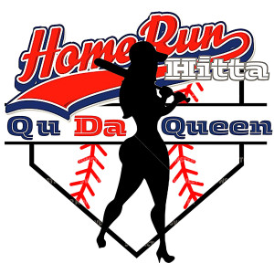 Listen to Homerun Hitta (Explicit) song with lyrics from Qu Da Queen