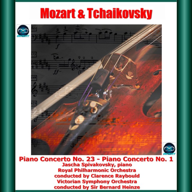Listen to III. Allegro assai song with lyrics from Royal Philharmonic Orchestra