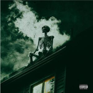 Scoop Dolla的專輯30 Dayz 30 Nightz (Explicit)