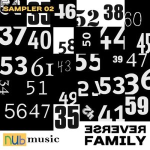 ดาวน์โหลดและฟังเพลง Keep Being the Good Guy (Day 35) พร้อมเนื้อเพลงจาก Reverse Family