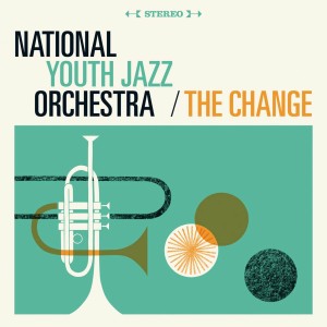 收聽National Youth Jazz Orchestra的Agro Alegria歌詞歌曲