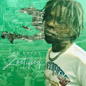 收聽ZOE REZZY的ZOETIFIED anthem歌詞歌曲