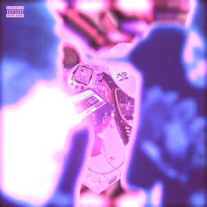 ดาวน์โหลดและฟังเพลง умирать (Explicit) พร้อมเนื้อเพลงจาก Charge V