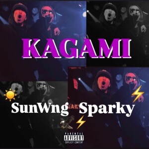 Album mirror from SunWng