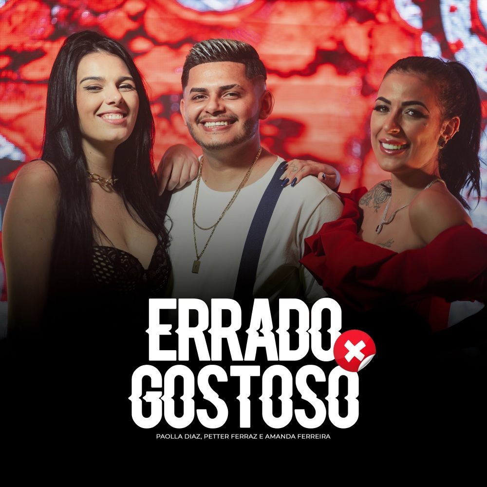 Errado Gostoso