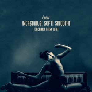 Listen to Classic Piano Bar song with lyrics from Instrumental Jazz Music Ambient