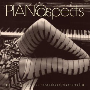 ดาวน์โหลดและฟังเพลง Deep Fluss พร้อมเนื้อเพลงจาก Cube Kay