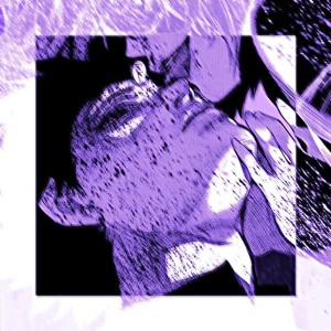收聽ICEYR0$EMANE的FEEL歌詞歌曲