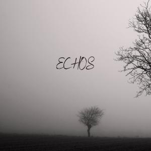 Konyte的专辑Echos (Explicit)