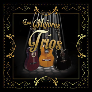 ดาวน์โหลดและฟังเพลง Serenata tropical พร้อมเนื้อเพลงจาก Trio Matiz