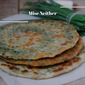 Album Mise Neither oleh Various