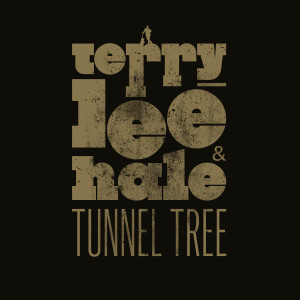 ดาวน์โหลดและฟังเพลง Shadow พร้อมเนื้อเพลงจาก Terry Lee Hale