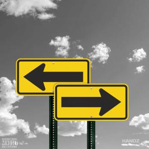 收聽Handz的Which Way To Go歌詞歌曲