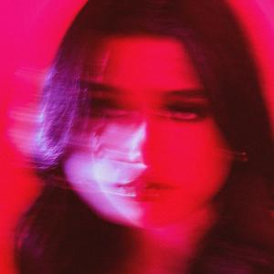 Listen to roses x children (sped up) song with lyrics from Group Star