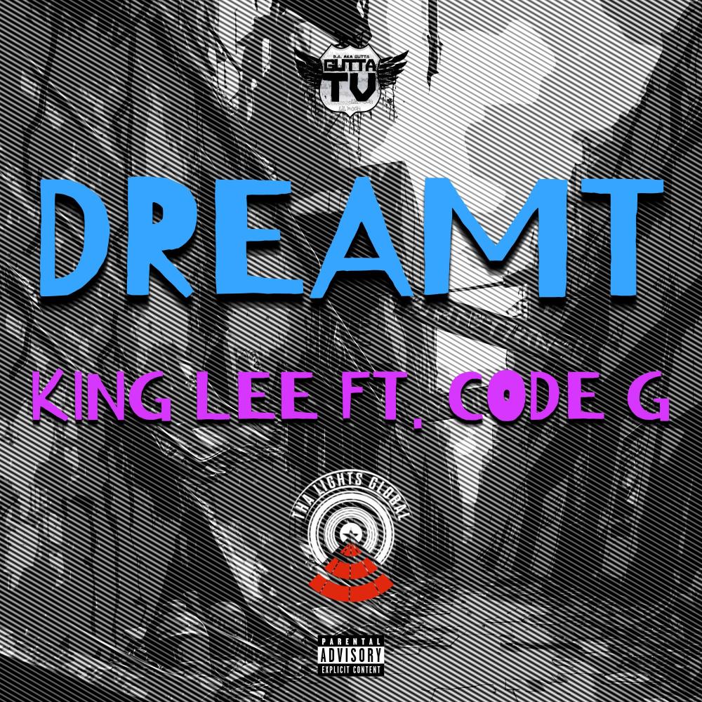 Dreamt