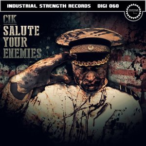 ดาวน์โหลดและฟังเพลง Hollar at Your Enemies พร้อมเนื้อเพลงจาก Cik