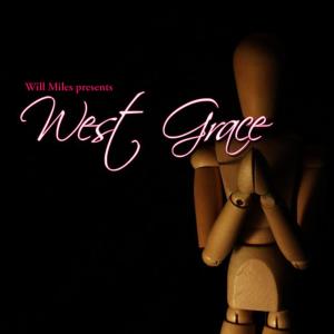 ดาวน์โหลดและฟังเพลง Secret Desire พร้อมเนื้อเพลงจาก Will Miles