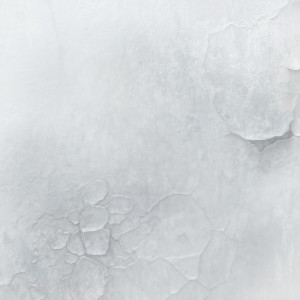 ดาวน์โหลดและฟังเพลง Caricia (Aeria & Blu Boi's Version) พร้อมเนื้อเพลงจาก Tarara!