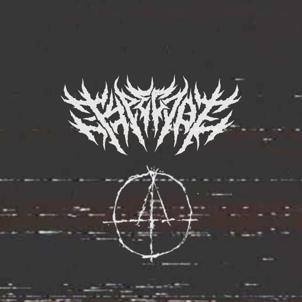 Spiderweb Eyes (Explicit)
