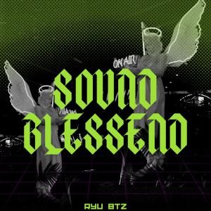 收聽Ryu Btz的Voy Con Dios (Explicit)歌詞歌曲