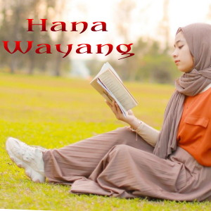 Dengarkan Hana Wayang (Remix) lagu dari Safira Amalia dengan lirik