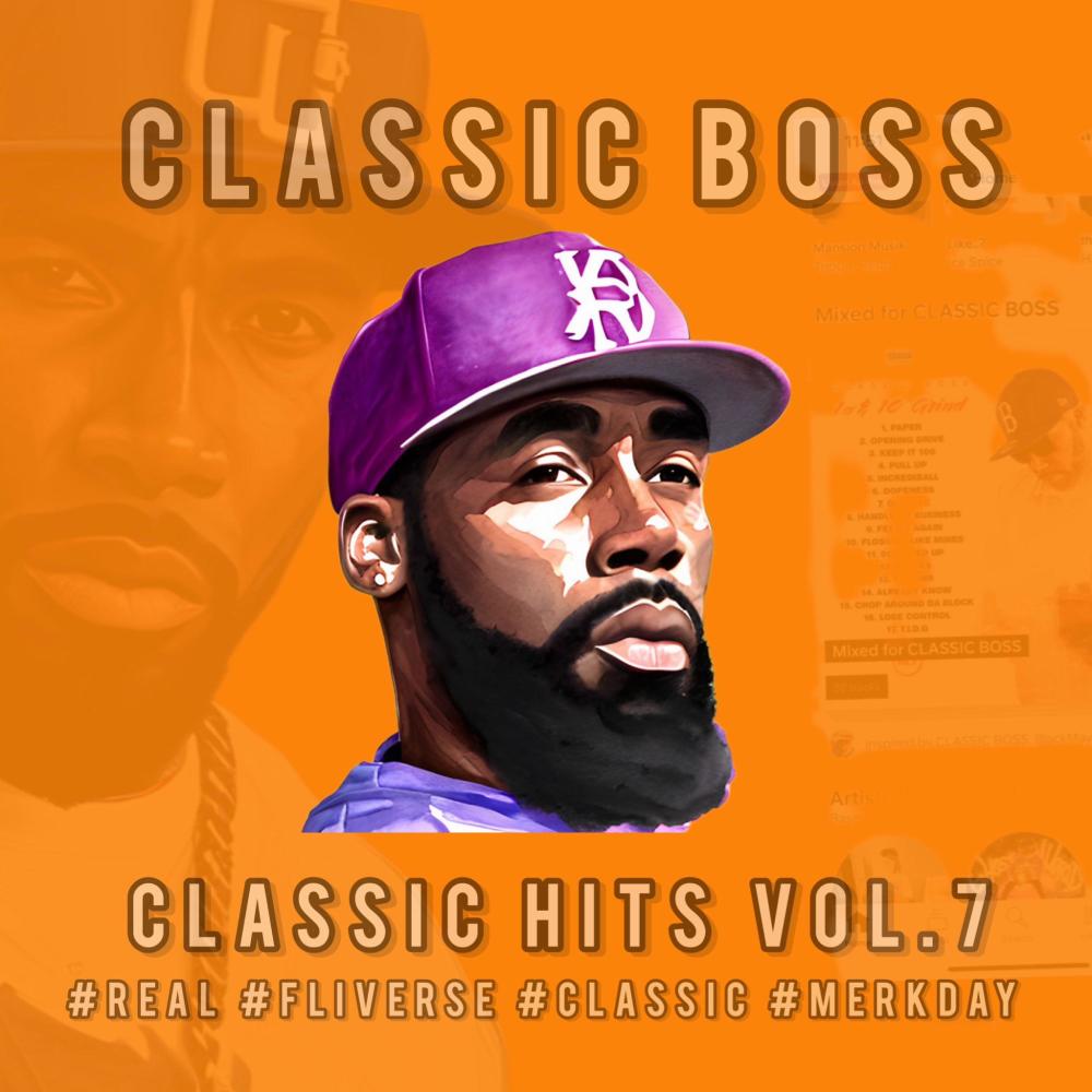Landed (feat. D-MO) (Explicit)