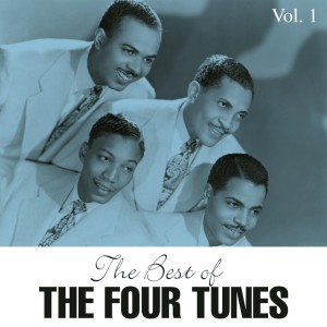 The Best of The Four Tunes Vol 1