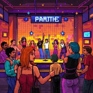 Various Artists的專輯NO VOY A DORMIR (Explicit)