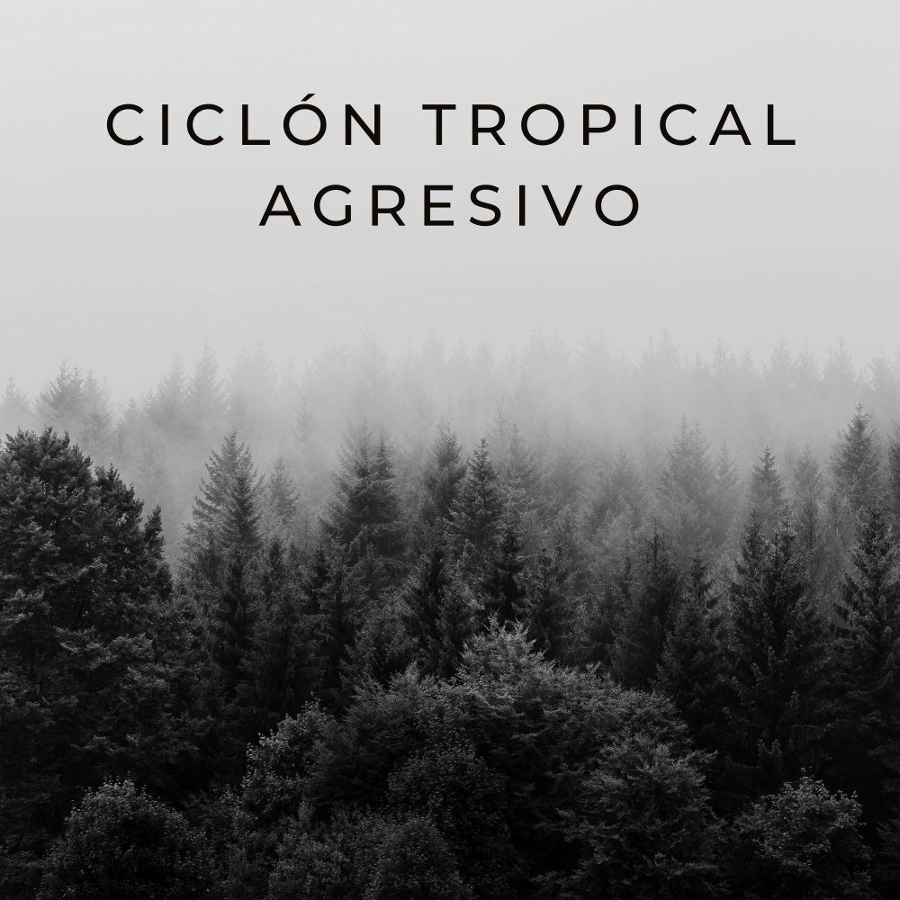 Paraíso
