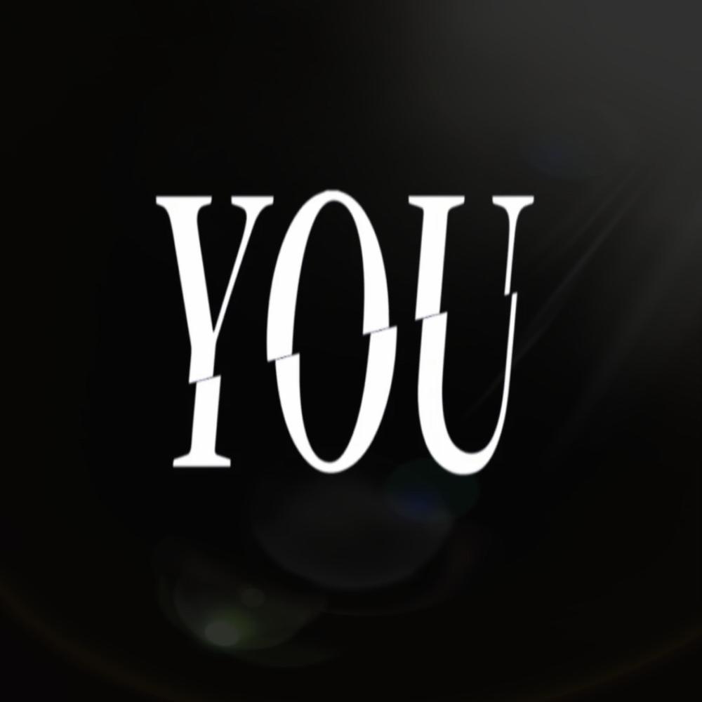 YOU