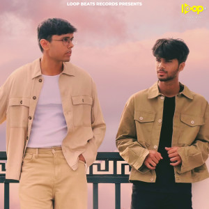 Listen to Ishq song with lyrics from Mitraz