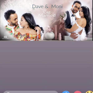 收聽Dave的Temesgen orthodox mezmur歌詞歌曲