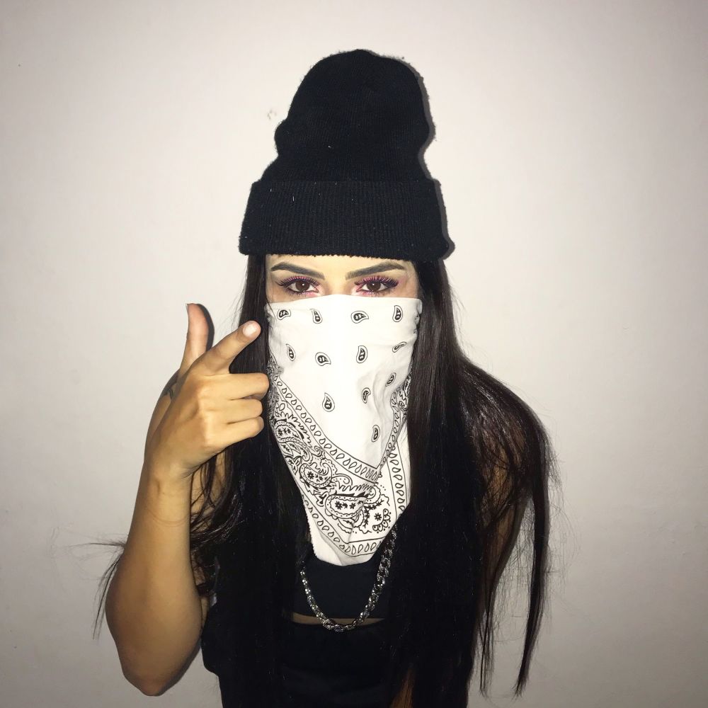 Fuga do Enquadro