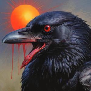 收聽44Raid的Ligue des masters (Explicit)歌詞歌曲