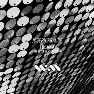 收听Joseph Krause的Play The Game (Original Mix)歌词歌曲